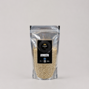 QUEEN ARROZ YAMANI X500GR