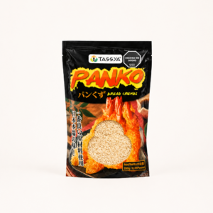 PANKO TASSYA X200GR
