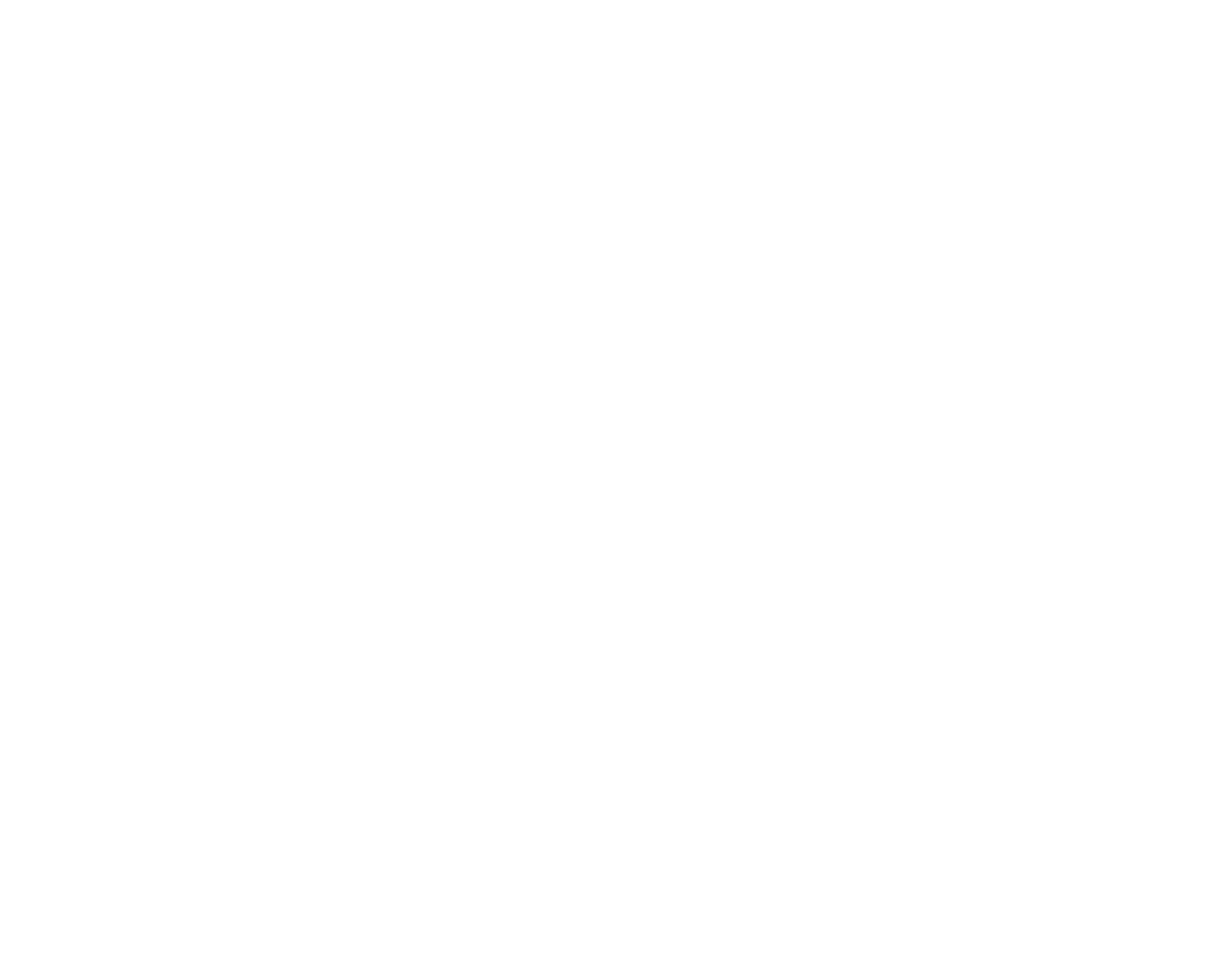 Queen Energía