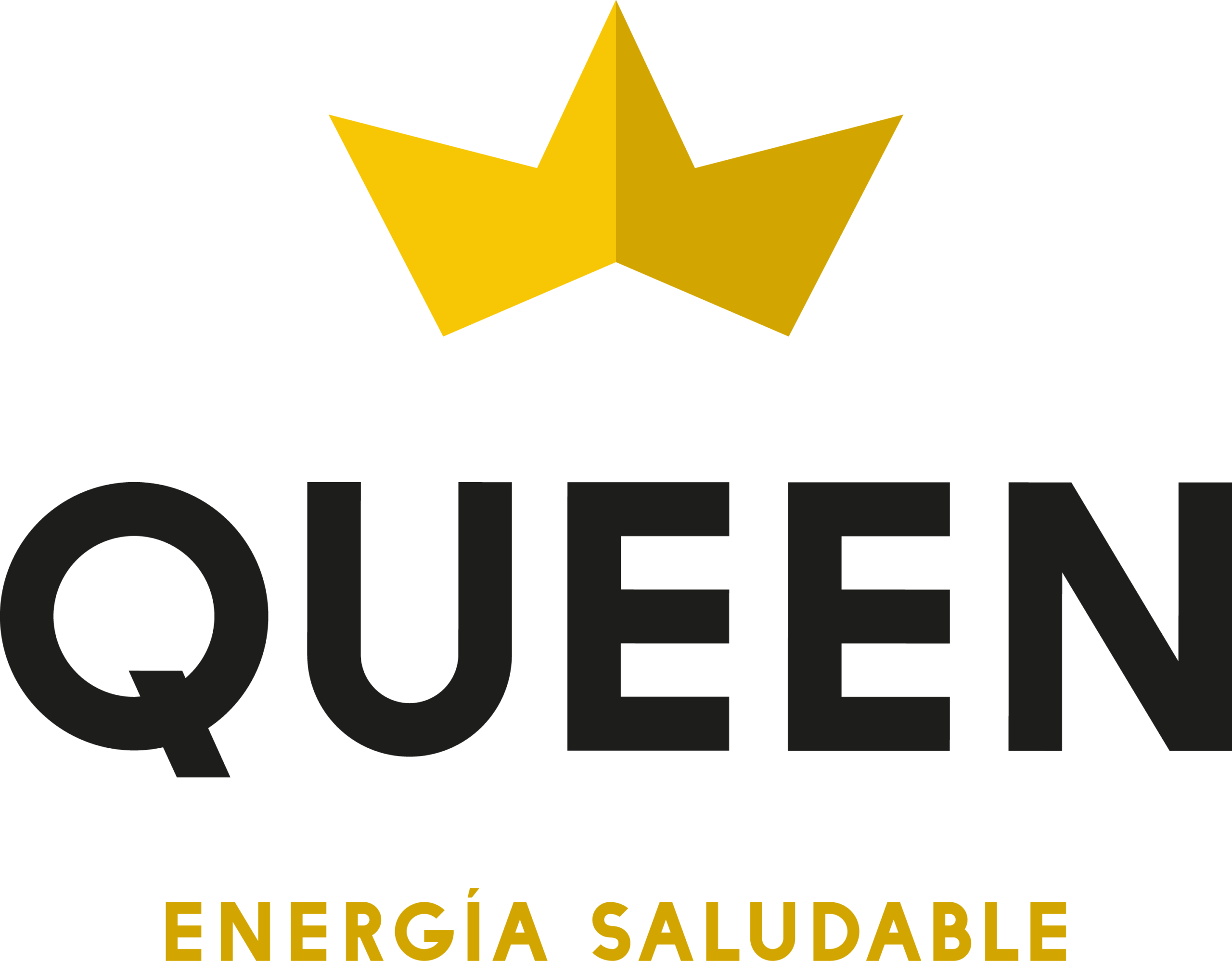 Queen Energía