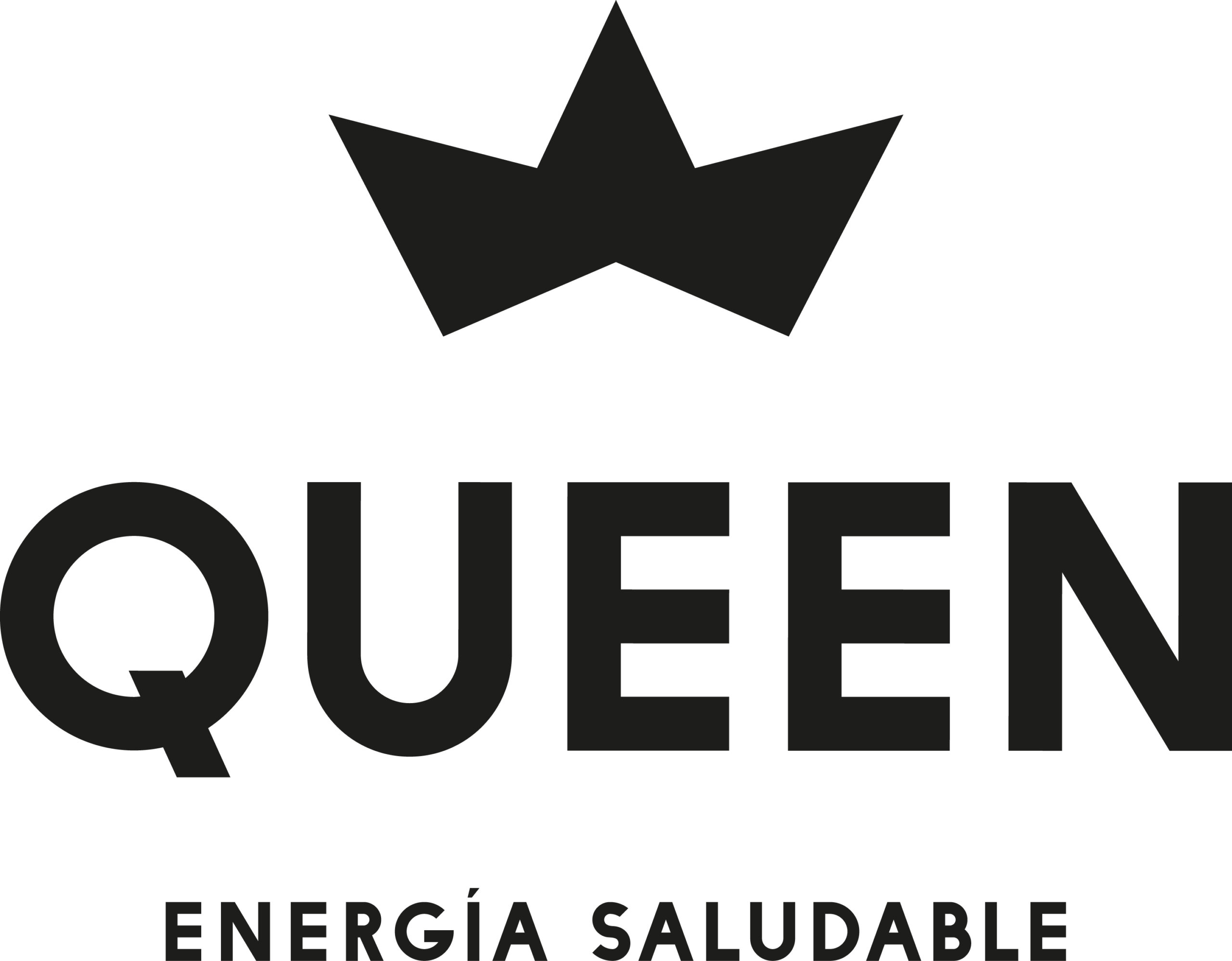 Queen Energía