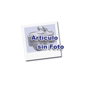 PAN DULCE HARINA DE COCO KETO X550GR
