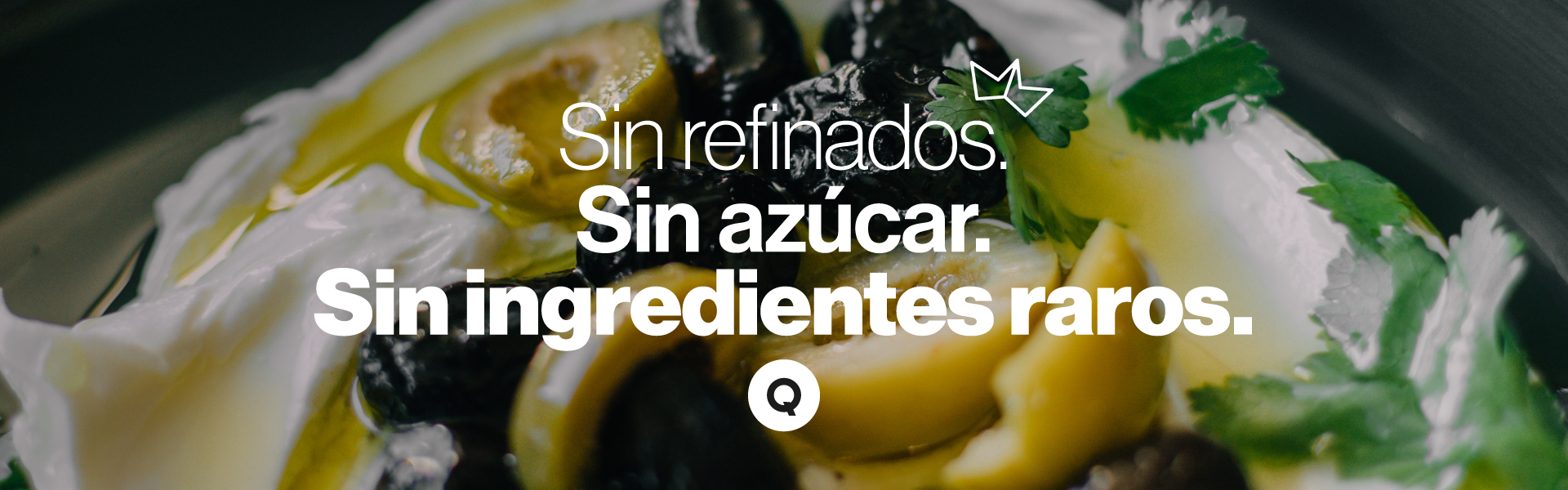 Banner principal bienvenida